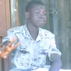 JOHN SORO - @john.soro934 - TikTok