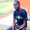 John Soro - @john.soro6 - TikTok
