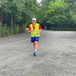 John Sorocco - @johnsorocco - Instagram