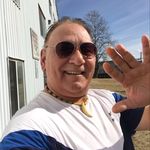 John Sorochinski - @johnsorochinski - Instagram