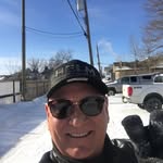 John Sorochinski - @john.sorochinski.1 - Instagram