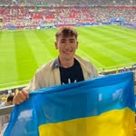John Soroka - @john_soroka - Instagram