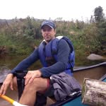 John Soroka - @john.soroka - Instagram