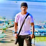 John Sorokhaibam - @johnsorokhaibam - Instagram