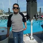 John Sorotos - @johnsorotos - Instagram