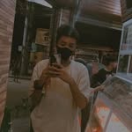Johnrey Soronio - @johnsoronio_ - Instagram