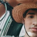 Johnsmell Oronoz - @johnsoronoz - Instagram