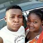 ʝơɧŋŞơŋ řơmąą - @johnso_romaa - Instagram