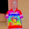 johnsoro148 - @soro25officiel - TikTok