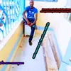 johnsoro79 - @johnsoro79 - TikTok