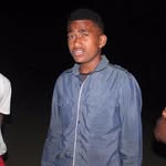 JOHNSORO - @johnsoro6 - Instagram