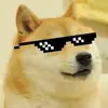 Legendary - @john.soro07 - TikTok