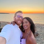 Robert Johnson - @johnsoro - Instagram