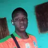 SORO JOHN - @sorojohn - TikTok
