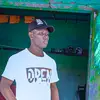 SORO JOHN - @soro.john - TikTok