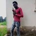 Soro John - Facebook