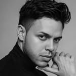 Johnnatan Silva// Social media// VideoMaker - @johnnatan_silvaa - Instagram