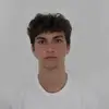 Johnny - @johnsoscia - TikTok