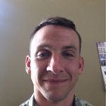 John Sosnowski - @sosnowskijohn2 - Instagram