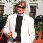 John Sosnowski - @jsosno22 - Instagram