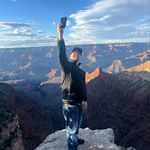 John Sosnowski - @john_sosnowski - Instagram