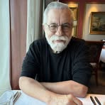 John Sosnowski - Facebook