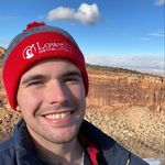 John Sosnowski - @johnsosnowski - Instagram