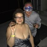 John Sosnowski - @jsosnowski3 - Instagram