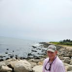 John Sosnowski - Facebook