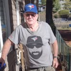 John Sosnowski - Facebook
