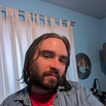 Johnny Sosnowski - @interalia626 - Instagram