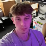 @johnsosnowski_ - Instagram