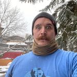 Jon Sosnowski - @jon_sosnowski - Instagram