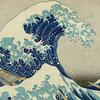 John Soules - @user2805847495260 - TikTok