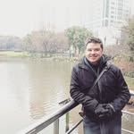 John Soules - @soulesjohn - Instagram