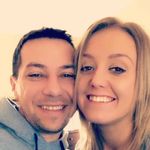 John Soules - @souleslp - Instagram