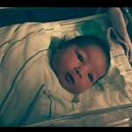 John Soules Jr - @johnsoules - Instagram
