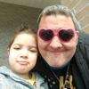 johnsoules939 - @johnsoules939 - TikTok