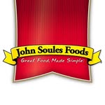 @johnsoules_official - Instagram