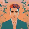 Alejandro movie - @john.souter - TikTok
