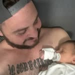 Bradly-john Souter - @bradlyjohnsouter - Instagram