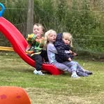 John-James Souter - @johnjamessouter - Instagram