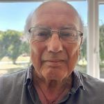 John - @john_souter2 - Instagram