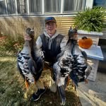 John Souter - @wild_plate_midwest - Instagram