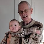 John Souter - @johnsouter167 - Instagram