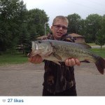 John Souter - @john_souts_21 - Instagram
