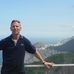 John Souter - Facebook