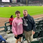 John Souter - @souter301 - Instagram
