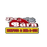 John Souter - @theoysterbarnn - Instagram