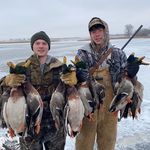 John Souter - @john.souter5 - Instagram